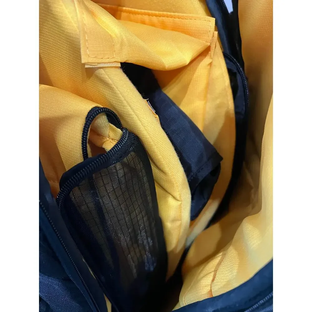 Kata Bumblebee 220 Camera Backpack Photography Black